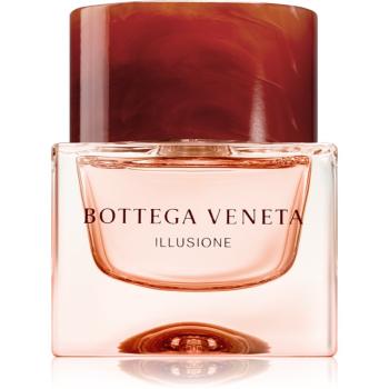 Bottega Veneta Illusione parfumovaná voda pre ženy 30 ml