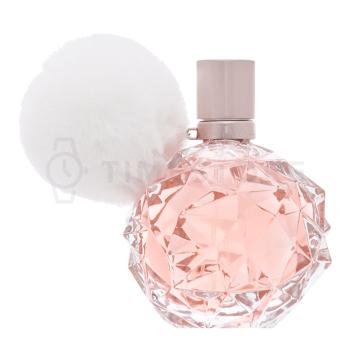Ariana Grande Ari parfémovaná voda pre ženy 100 ml   - 30 dní na vrátenie tovaru, Garancia originality