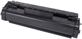 HP Q3906A - kompatibilný toner HP Q3906A, čierny, 5000 strán