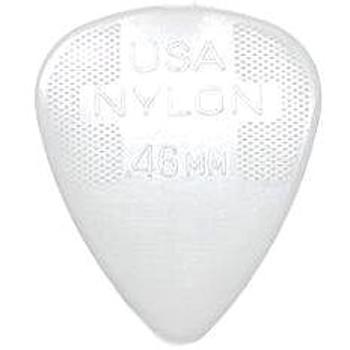 Dunlop Nylon Standard 0,46 12 ks (DU 44P.46)