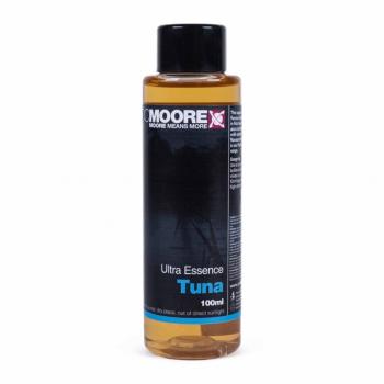 Cc moore esencia ultra tuna 100 ml