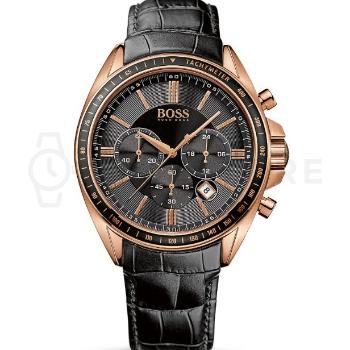 Hugo Boss Driver 1513092 - 30 dní na vrátenie tovaru, Garancia originality