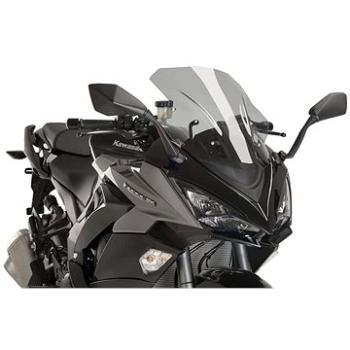 PUIG RACING dymové pre KAWASAKI Z 1000 SX (2017 – 2019) (9408H)