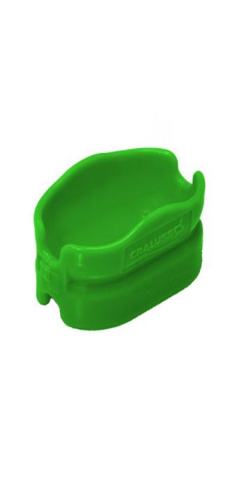 Cralusso Formička Green SHELL Method Quick charger,Cralusso Formička Green SHELL Method Quick charger
