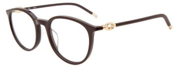 Furla VFU 548 09HB 51 Női szemüvegkeret (optikai keret)