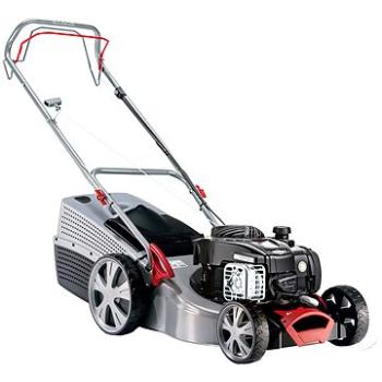 AL-KO Classic 4.62 SP-B 2in1 (B&S 450E) (123005)