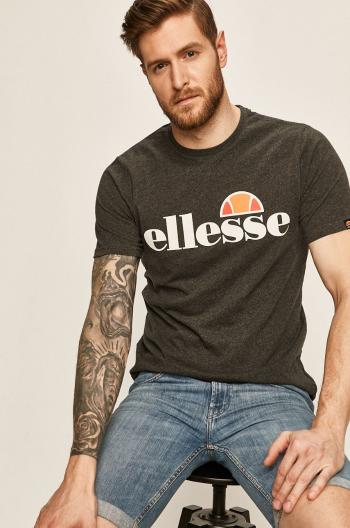 Ellesse - Tričko SHC07405