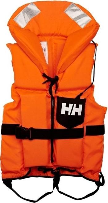 Helly Hansen Navigare Comfort Fluo Orange Záchranná vesta 40-60 kg