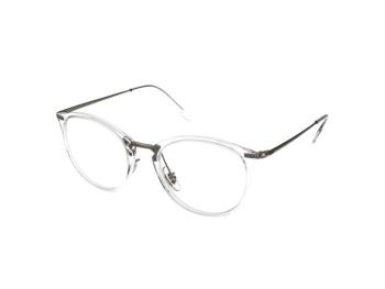 Ray-Ban RX7140 2001