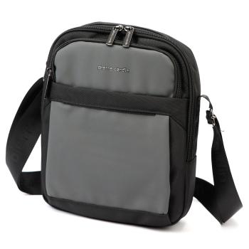 Pánska crossbody taška Pierre Cardin 8153 ALAN06