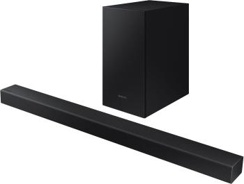 SoundBar Samsung HW-T420/EN