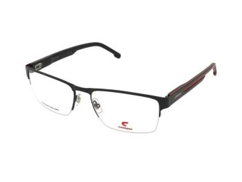 Carrera Carrera 8914 BLX
