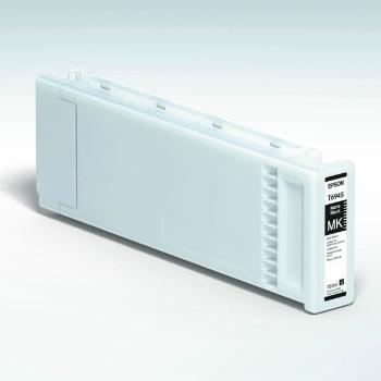 EPSON T6945 (C13T694500) - originálna cartridge, matne čierna, 700ml