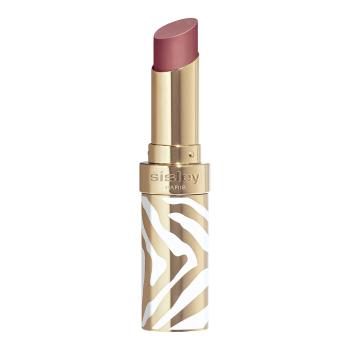 Sisley Lesklý rúž Phyto-Rouge Shine 3 g 11 Sheer Blossom