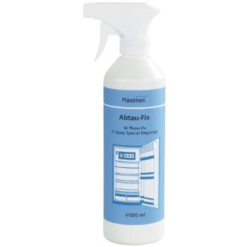 Rozmrazovací sprej pre mrazničky a chladničky, 500 ml