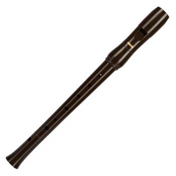 Yamaha YRN 21 Sopraninová zobcová flauta