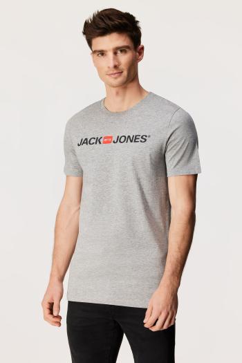 Tričko Classic JACK AND JONES