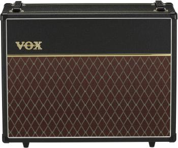 Vox V212C Gitarový reprobox