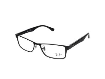 Ray-Ban RX6238 2509