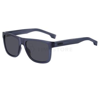 Hugo Boss BOSS 1647/S PJP IR 55 - 30 dní na vrátenie tovaru, Garancia originality