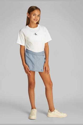 Šortky Calvin Klein Jeans IG0IG02888