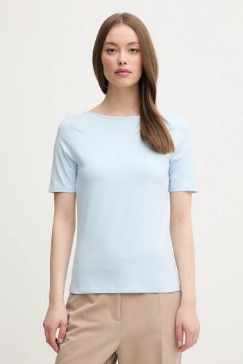 Tričko United Colors of Benetton dámske, 3FJHD109K