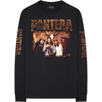 Pantera Bong Group