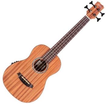 Cordoba Mini II Bass MH-E Mahogany Basové ukulele