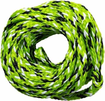 Jobe Towrope Green Lano