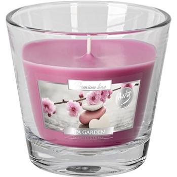 BISPOL spa záhrada 140 g (5906927034430)