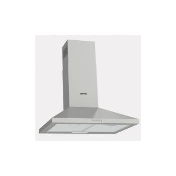 Gorenje WHC629E4X