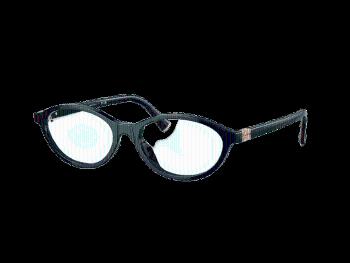Miu Miu MU 09XV 16K1O1