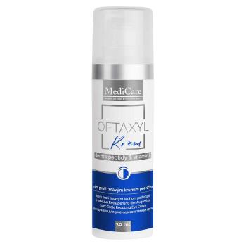 SYNCARE Oftaxyl krém 30 ml