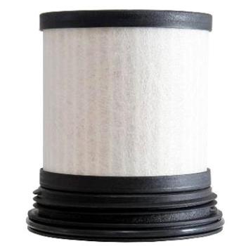K & N PF-4600, palivový filter