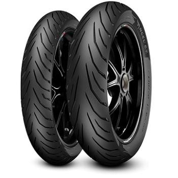 Pirelli Angel City 140/70/17 TL,R 66 S (3566600)