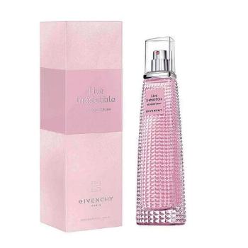 Givenchy Live Irrésistible Blossom Crush - EDT 50 ml