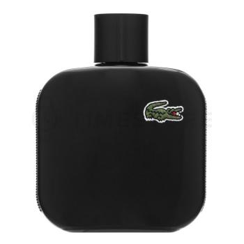 Lacoste Eau de Lacoste L.12.12. Noir Intense toaletná voda pre mužov 100 ml   - 30 dní na vrátenie tovaru, Garancia originality