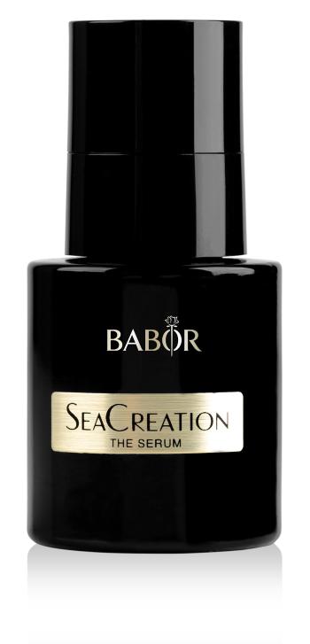 Babor Pleť ové sérum s anti-age účinkom Seacreation (The Serum) 30 ml