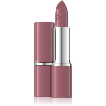 Bell Colour Lipstick krémový rúž odtieň 09 Rose Wood 4 g