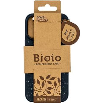 Forever Bioio na Apple iPhone 14 Pro Max čierny (GSM164324)