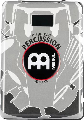 Meinl The Ultimate Percussion Stompbox