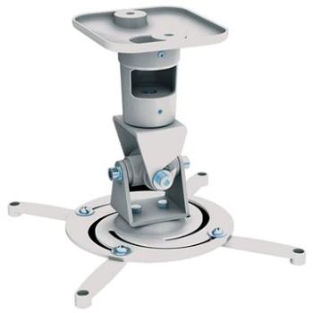 REFLECTA Supvex 22 cm (PR23067)