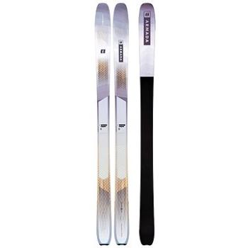 Armada Tracer 88 vel. 162 cm (842339171729)