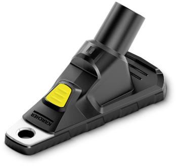 Porszívófej Kärcher Porelszívó (WD 2 - WD 6)