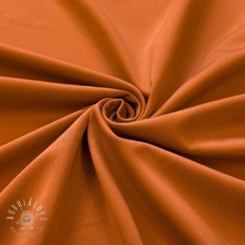 Úplet VISCOSE TENCEL rust