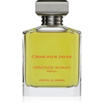 Ormonde Jayne Ormonde Woman parfém pre ženy 88 ml