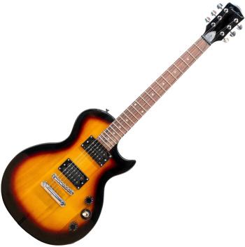 Pasadena LP-19 Sunburst Elektrická gitara