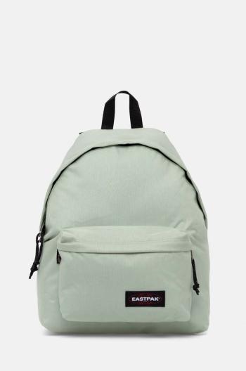 Ruksak Eastpak PADDED PAK'R zelená farba, veľký, vzorovaný, EK0006201O21