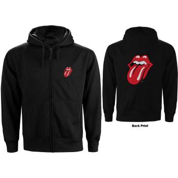 The Rolling Stones Classic Tongue