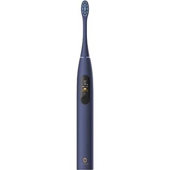 Oclean X Pro Blue (E.AA00112)